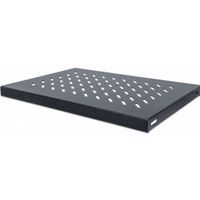 Intellinet 712521 rack-toebehoren