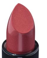HEMA Moisturising Lipstick 06 Rosy Sprinkles - Satin Finish (lichtrood)
