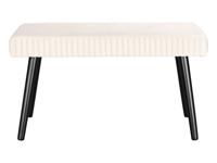 LIVARNO home Bank (Beige)