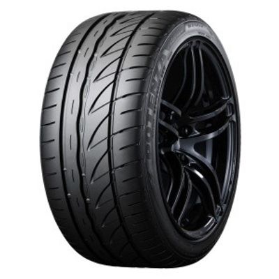 Bridgestone R-drive 002 215/75 R17.5 126M BR21575175MRDRIVE002