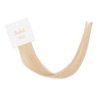 Luxurious Hairextensions Deluxe Double Weft Pro 50cm Luxurious Hairextensions Deluxe Double Weft Pro 50cm