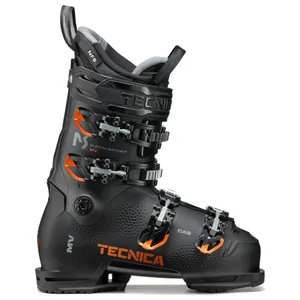 Tecnica Mach Sport MV 100 skischoenen heren