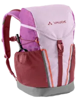 Vaude Puck 10 Kinderrugzak