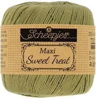 Scheepjes Maxi Sweet Treat 395 Willow