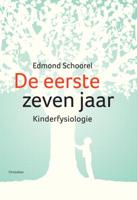 De eerste zeven jaar (Hardback)
