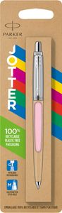 Parker Jotter Originals Pastel balpen, roze, op blister