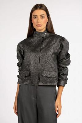 Aaiko Jack Vive | Grey