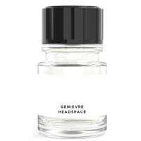 Headspace Genievre Eau de Parfum 100ml