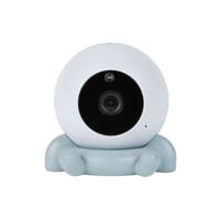 BABYMOOV Extra camera voor YOO ROLL video-babyfoon