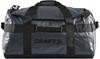 Craft 1912511 Adv Entity Duffel 70 L - Granite - One size