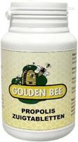 Golden Bee Propolis 100 Zuigtabletten