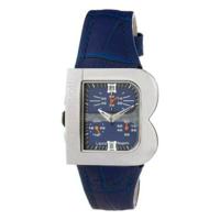 Laura Biagiotti LB0002L-10 (Ø 33 mm) Dames horloge