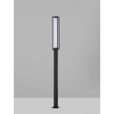 Lyora Design tuinlampSolstice vierkant - 9030627
