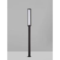 Lyora Design tuinlampSolstice vierkant - 9030627