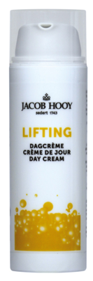 Jacob Hooy Lifting Dagcrème