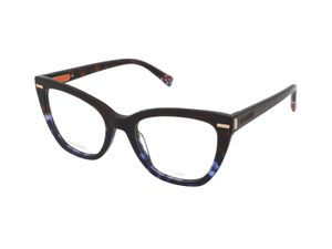 Brillen met correctie Missoni MIS 0072 I2G