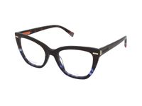 Brillen met correctie Missoni MIS 0072 I2G