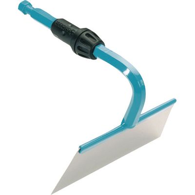 GARDENA Combisystem onkruidhak schoffel