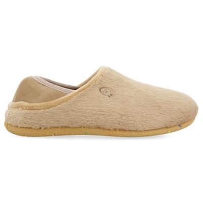 Hot Potatoes 67837B Pantoffel Kinderen Beige 32