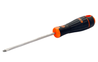 Bahco gleuf schroevendraaier | B190.055.125