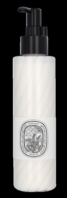 Diptyque 34 Boulevard Saint Germain Body Lotion 200 ml Bodylotion