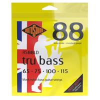 Rotosound RS88LD snarenset basgitaar