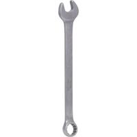 KS Tools 964.0113 964.0113 Ring-steeksleutel Sleutelbreedte (metrisch) 13 mm