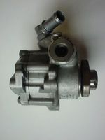 Servo pomp 53634