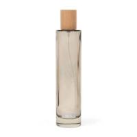 Rivièra Maison - Room Spray Ibiza B13 - Bruin G55 - Glas 16 cm