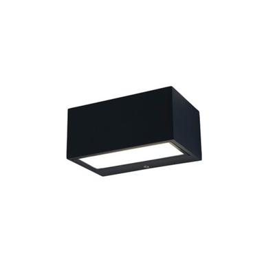 Lutec Led wandspotGemini - 5189113012