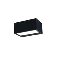 Lutec Led wandspotGemini - 5189113012