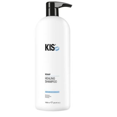 KIS Care KeraScalp Healing Shampoo 1000ml