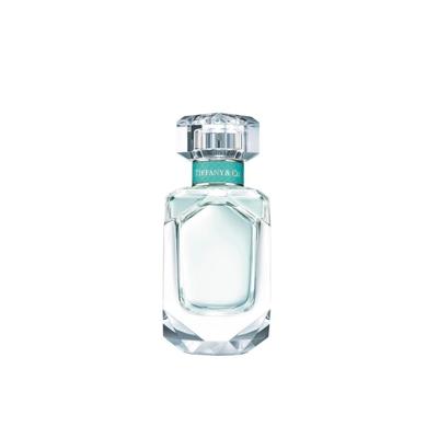 Tiffany & Co Tiffany Signature Eau de Parfum 50ml