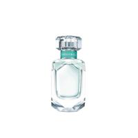 Tiffany & Co Tiffany Signature Eau de Parfum 50ml