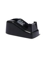 HEMA Plakbandapparaat