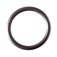 Cornat Dichting O-Ring Flexibel M8 D5 2St - TEC380125