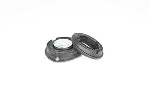 Reparatieset, Ring voor schokbreker veerpootlager BSG90700199