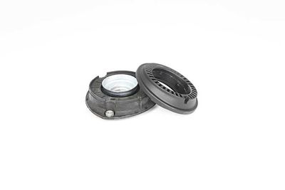 Reparatieset, Ring voor schokbreker veerpootlager BSG90700199