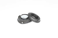 Reparatieset, Ring voor schokbreker veerpootlager BSG90700199