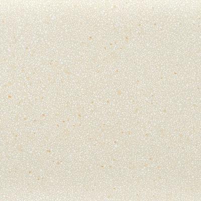 Terrazzo Mini Caolino 60x60 rett gerectificeerd