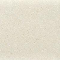 Terrazzo Mini Caolino 60x60 rett gerectificeerd