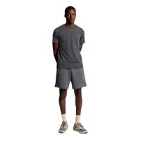 Lyle and Scott Tape Casual Short Heren M
