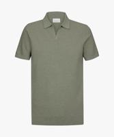 Profuomo Polo PPXD10009D