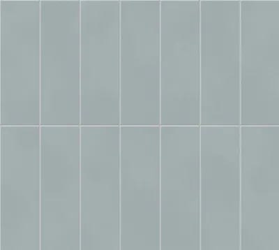 Mozaïektegel Atlas Concorde Boost Color AP2B WAMozaiek 33X37cm 8,5mm Mat Ret