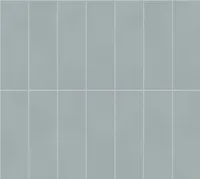 Mozaïektegel Atlas Concorde Boost Color AP2B WAMozaiek 33X37cm 8,5mm Mat Ret - thumbnail