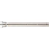 ifm Electronic E43223 Coaxiale buis voor niveausensoren E43223 1 stuk(s)