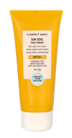 Comfort Zone Sun Soul Face Cream SPF50+ 60ml