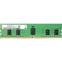 8 GB DDR4-2666 Werkgeheugen
