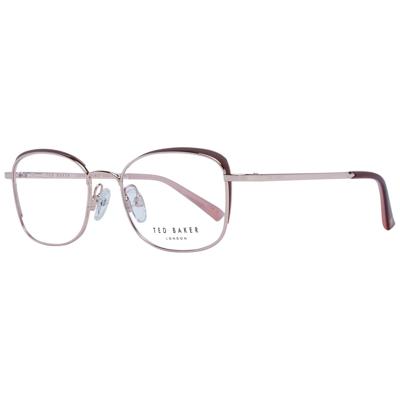 Brillenframe Dames Ted Baker TB2264 51114