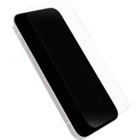 Otterbox 77-98686 Screenprotector (glas) Apple IPhone 17 Pro Max 1 stuk(s)